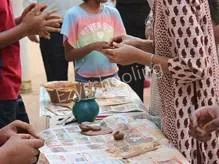 Vidyashilp Academy Gallery 1