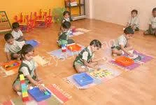 Aditi Public School Gallery 5
