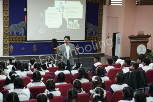 SFS Academy Gallery 7