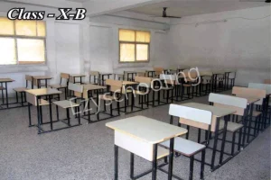 National Public School Gallery 4