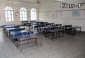 National Public School Gallery 3