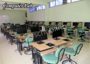 National Public School Gallery 2