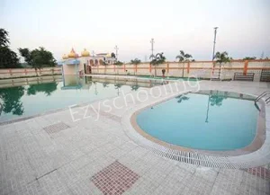 Delhi Public School Gallery 5