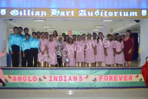 Welland Gouldsmith School (Patuli) Gallery 3