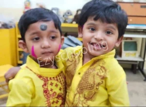 Vidyanjali High School Gallery 3