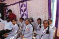 Shree Krishna PU College Gallery