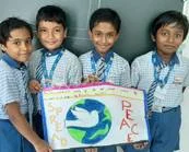 Future Campus School Gallery 2