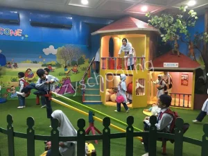 Al-Kauthar Public School Gallery 17