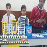 Sri Chaitanya Techno School Gallery