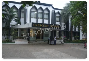 Crescent School Gallery 2