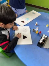 The Guidance School Gallery