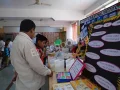 Shantiniketan Educational Institutions Gallery