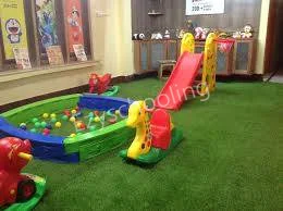 Delhi Public Kids School Gallery 1