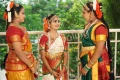 Delhi Public School Gallery