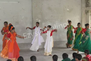 Central Public School Gallery 4