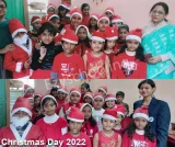 Apollos Academy Gallery