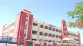 The South Indian Cultural Association Senior Secondary School Gallery