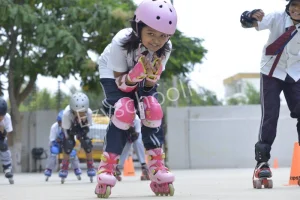 Saandeepani Academy For Excellence Gallery 3