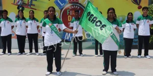 St. Claret School Gallery 1