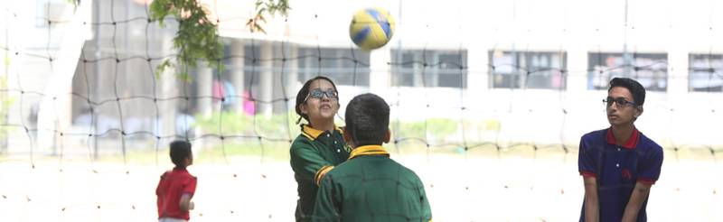 M.CT.M Chidambaram Chettyar International School Gallery 6