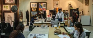 Calcutta International School Gallery 4