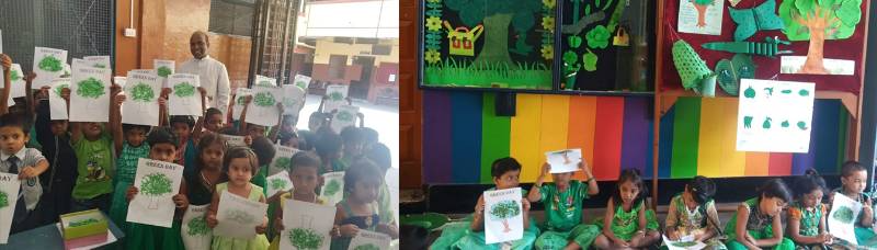 Assumption English School Gallery 5