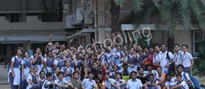 Chinmaya Vidyalaya Gallery 2