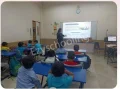 Podar International School Gallery