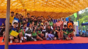 Vidya Mandir Senior Secondary School Gallery 9