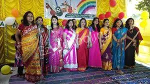 Metec International School Gallery 12