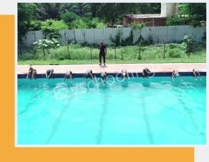 Bharatiya Vidya Bhavans Residential Public School Gallery 5