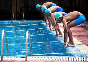 Delhi Public School Gallery 2