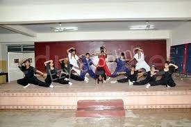 BNM Primary And High School Gallery 2