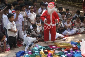 Daffodils Public School Gallery 1