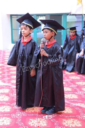 Aavishkar Academy Gallery 2