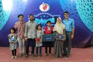 Hira Moral School Gallery 1