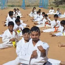 BNM Primary And High School Gallery 1