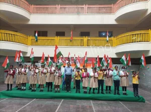 Dev-In National School Gallery 2