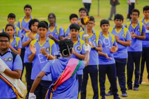 Akash International School Gallery 8