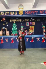 Welland Gouldsmith School Gallery