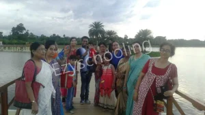 St Frank High School Co-Ed Gallery 2