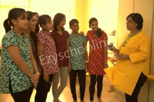 Ameya World School Gallery 2