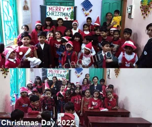 Apollos Academy Gallery 1