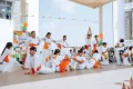 Podar International School Gallery
