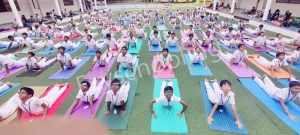 Geethanjali Vidyalaya Gallery 8