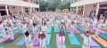 Geethanjali Vidyalaya Gallery