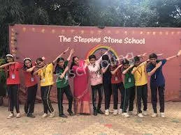 The Stepping Stone School Gallery 6