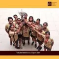 Innisfree House School Gallery