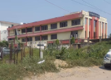 Sant Nirankari Public School Gallery