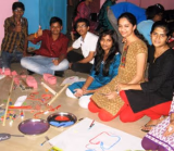 Pragathi PU College Gallery